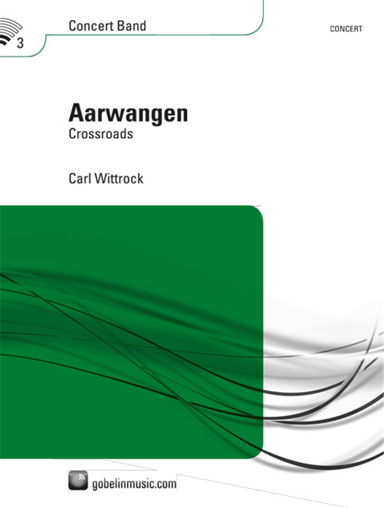 Aarwangen